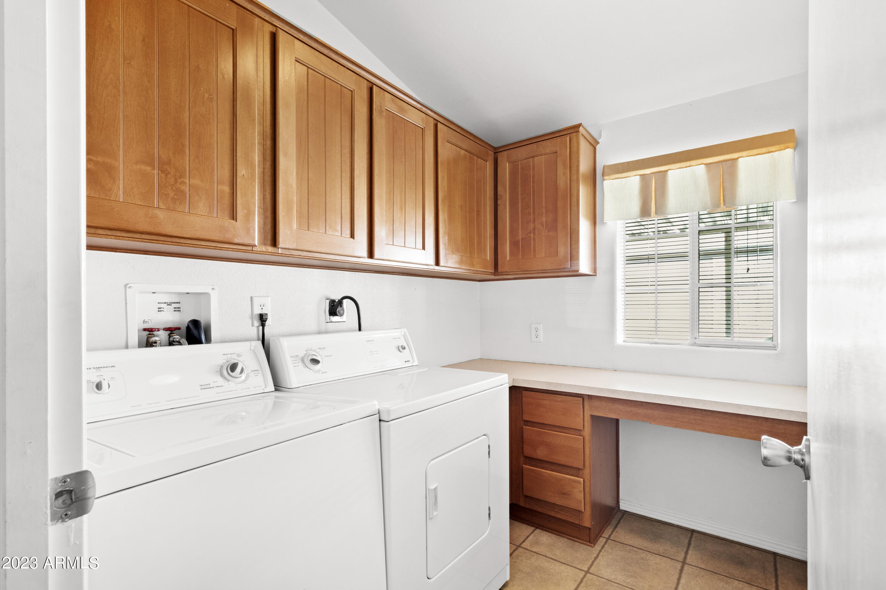 2550 South Ellsworth Road, Unit 405 Mesa, AZ 85209 - Photo 16 of 20 image (14)