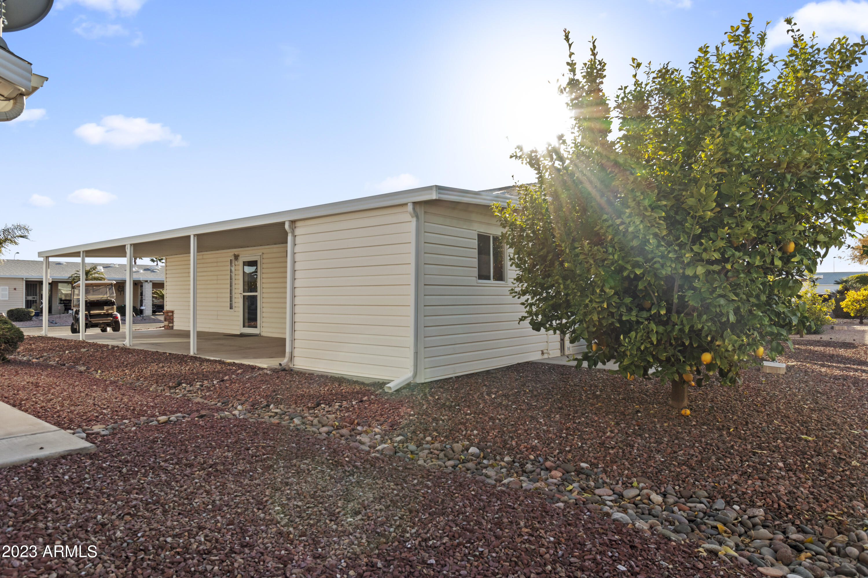 2550 South Ellsworth Road, Unit 405 Mesa, AZ 85209 - Photo 18 of 20 image (24)