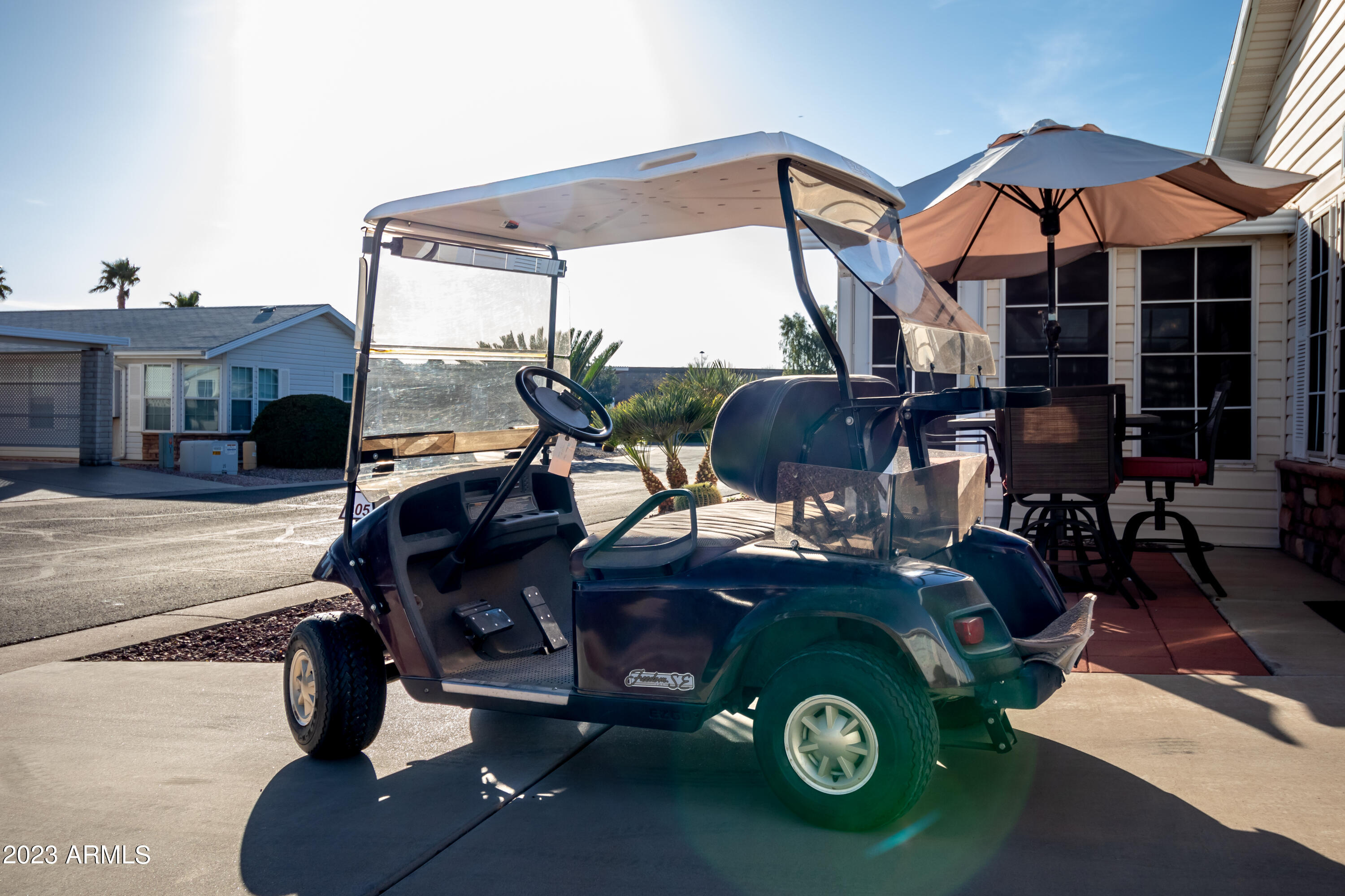 2550 South Ellsworth Road, Unit 405 Mesa, AZ 85209 - Photo 20 of 20 image (28)