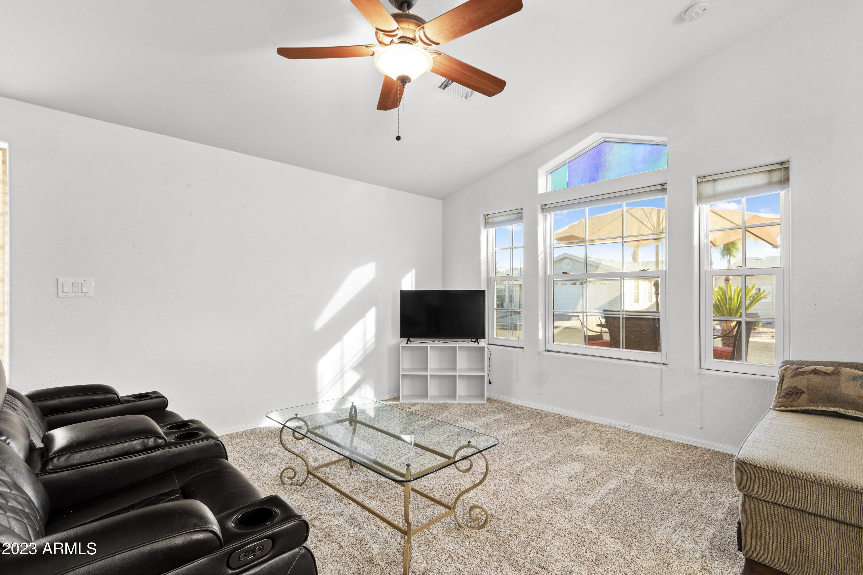 2550 South Ellsworth Road, Unit 405 Mesa, AZ 85209 - Photo 4 of 20 image (7)