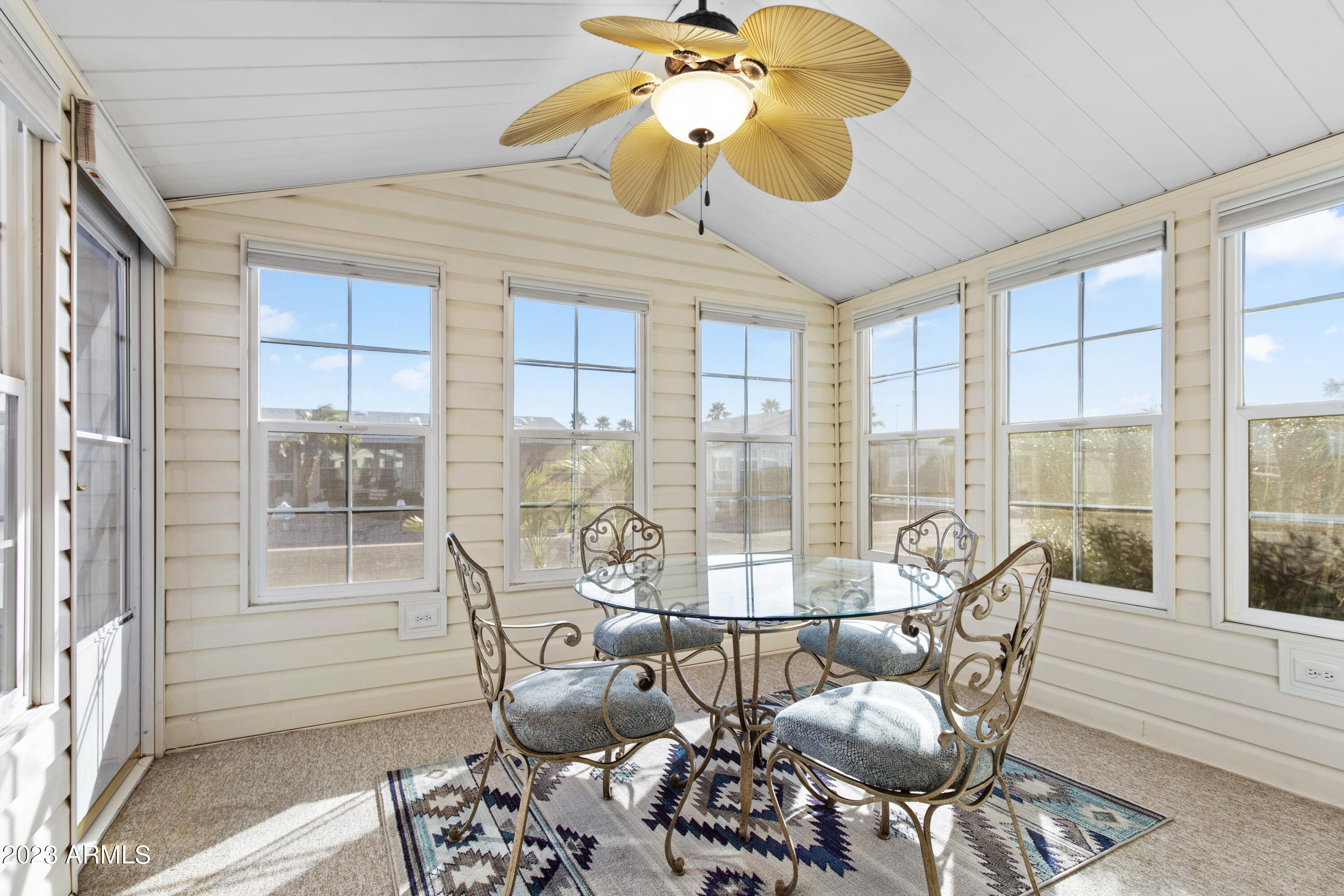 2550 South Ellsworth Road, Unit 405 Mesa, AZ 85209 - Photo 8 of 20 image (2)
