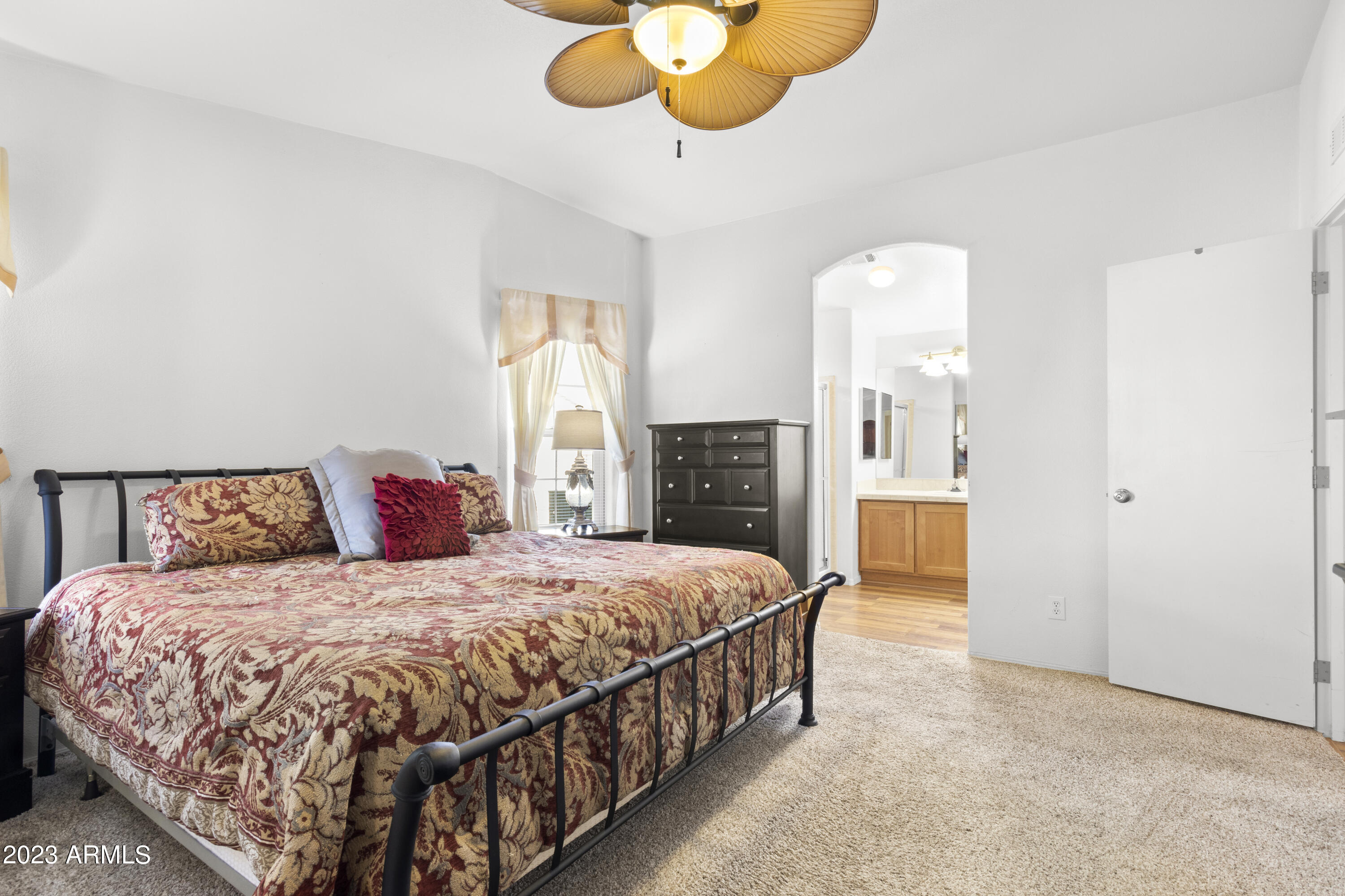 2550 South Ellsworth Road, Unit 405 Mesa, AZ 85209 - Photo 10 of 20 image (16)
