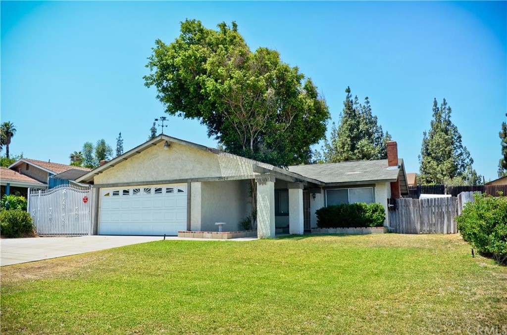 2932 Gibson Street Riverside, CA 92503 - Photo 1 of 1