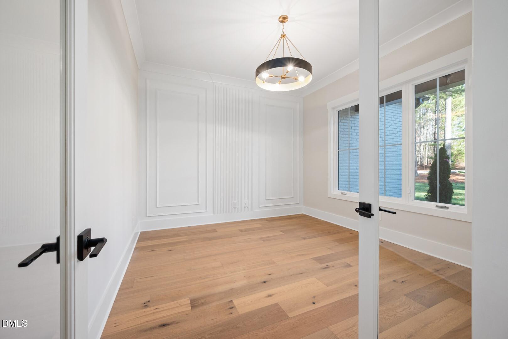 8017 Bud Morris Road Wake Forest, NC 27587 - Photo 11 of 71 8017 Bud Morris (3)