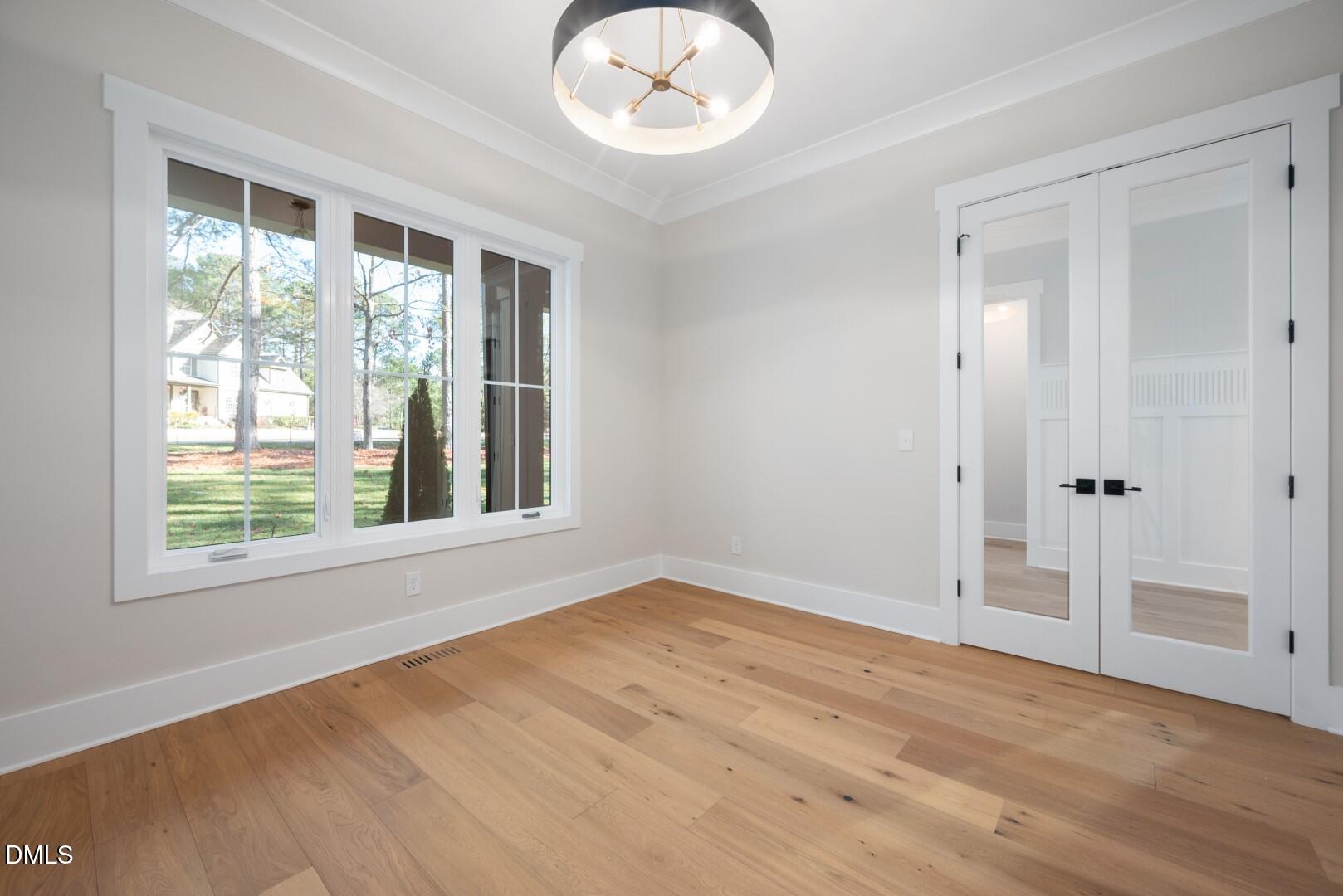 8017 Bud Morris Road Wake Forest, NC 27587 - Photo 12 of 71 8017 Bud Morris (4)