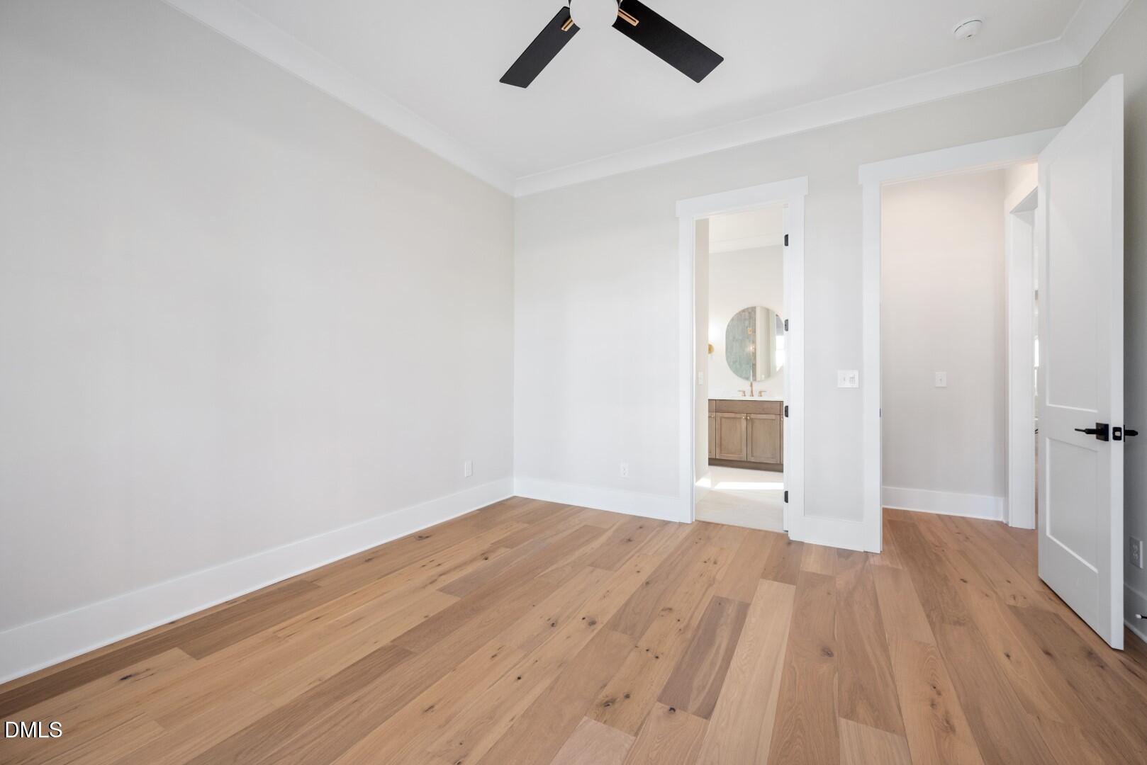 8017 Bud Morris Road Wake Forest, NC 27587 - Photo 14 of 71 8017 Bud Morris (6)