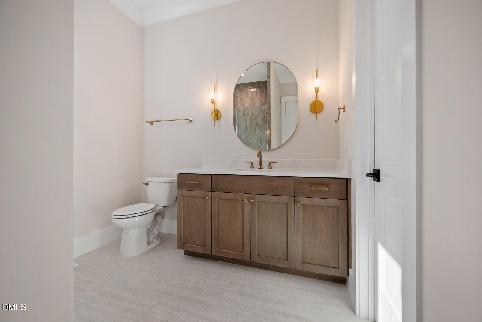 8017 Bud Morris Road Wake Forest, NC 27587 - Photo 15 of 71 8017 Bud Morris (7)