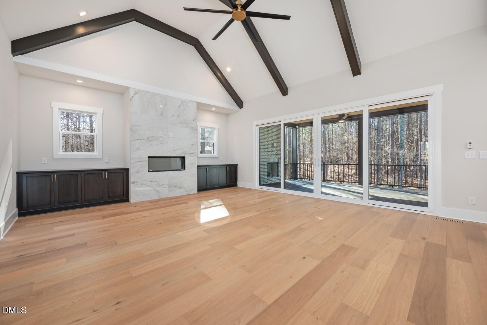 8017 Bud Morris Road Wake Forest, NC 27587 - Photo 19 of 71 8017 Bud Morris (11)