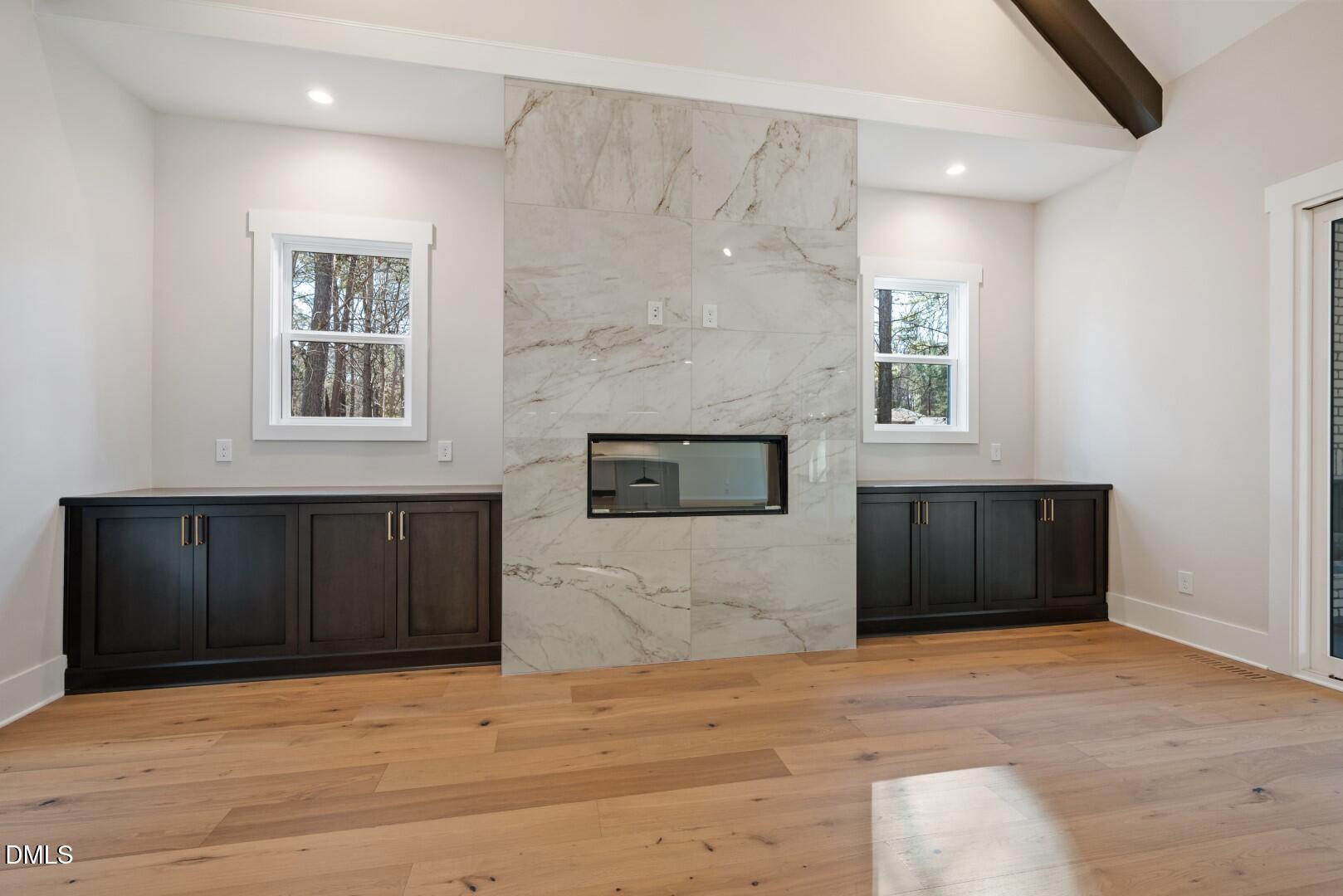 8017 Bud Morris Road Wake Forest, NC 27587 - Photo 20 of 71 8017 Bud Morris (12)