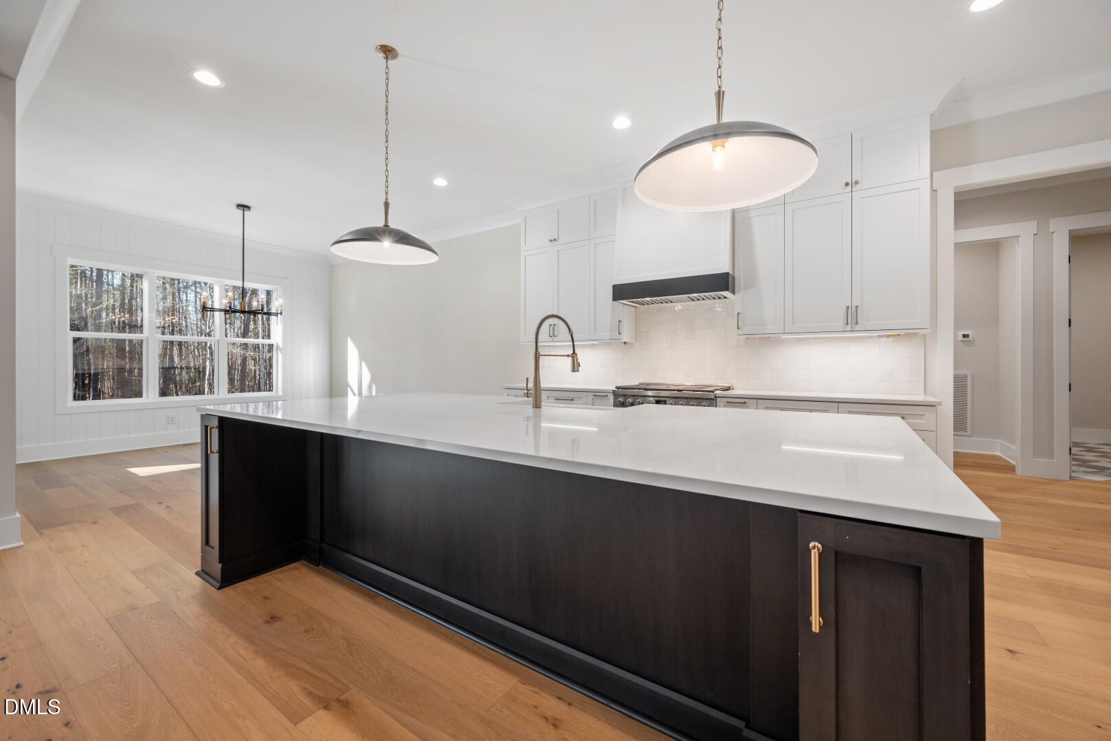 8017 Bud Morris Road Wake Forest, NC 27587 - Photo 22 of 71 8017 Bud Morris (14)