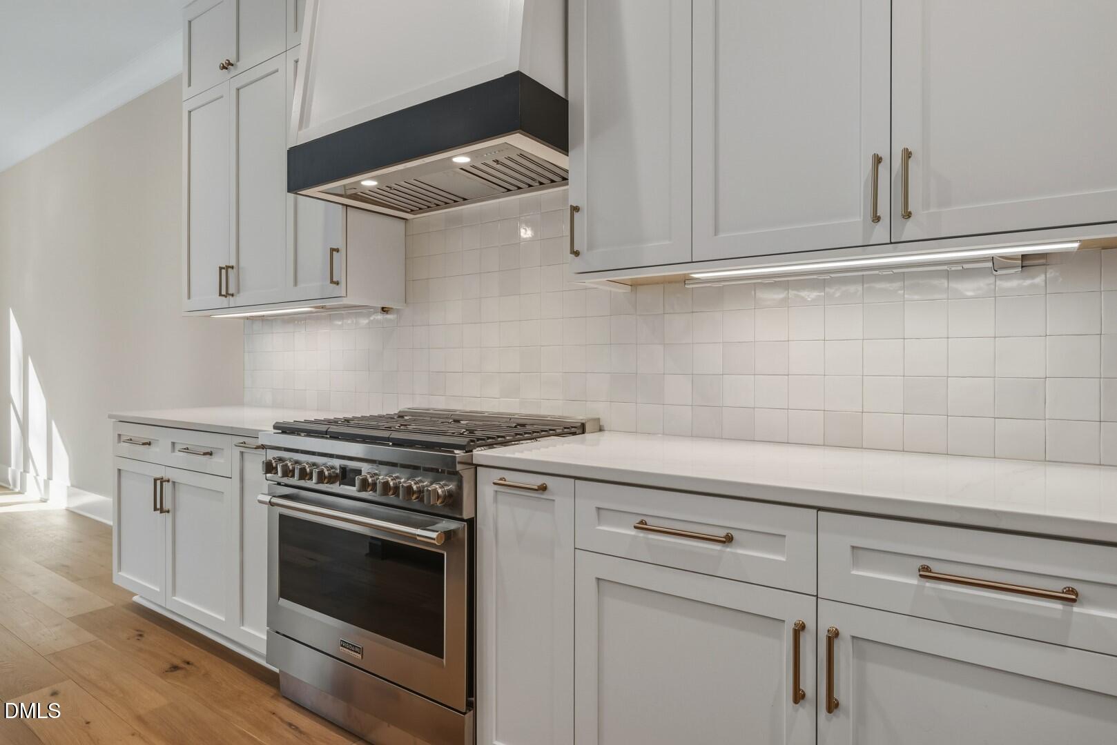 8017 Bud Morris Road Wake Forest, NC 27587 - Photo 26 of 71 8017 Bud Morris (21)