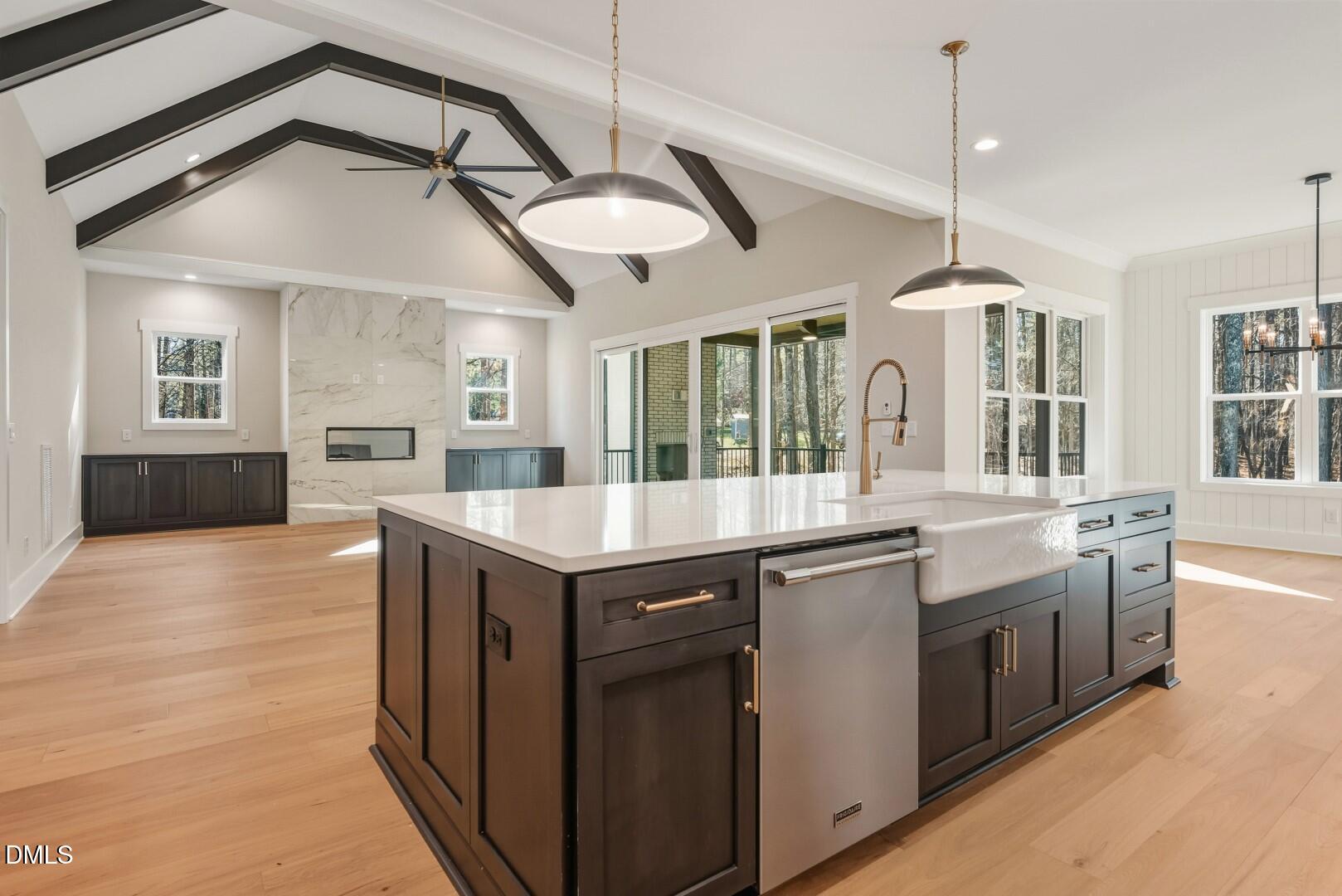 8017 Bud Morris Road Wake Forest, NC 27587 - Photo 27 of 71 8017 Bud Morris (22)