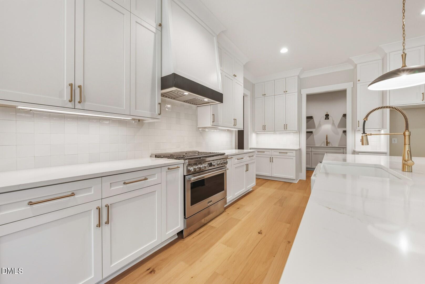 8017 Bud Morris Road Wake Forest, NC 27587 - Photo 28 of 71 8017 Bud Morris (24)