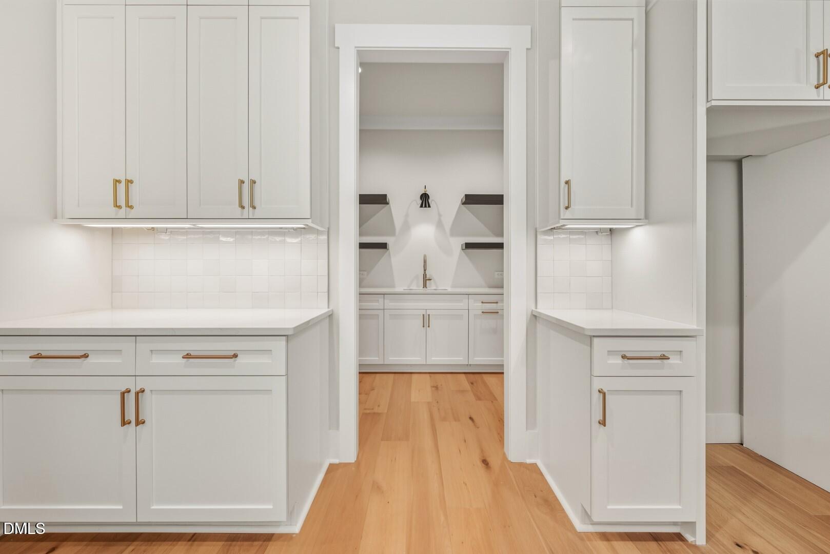 8017 Bud Morris Road Wake Forest, NC 27587 - Photo 29 of 71 8017 Bud Morris (25)