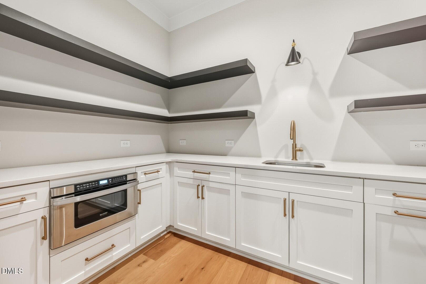 8017 Bud Morris Road Wake Forest, NC 27587 - Photo 30 of 71 8017 Bud Morris (26)