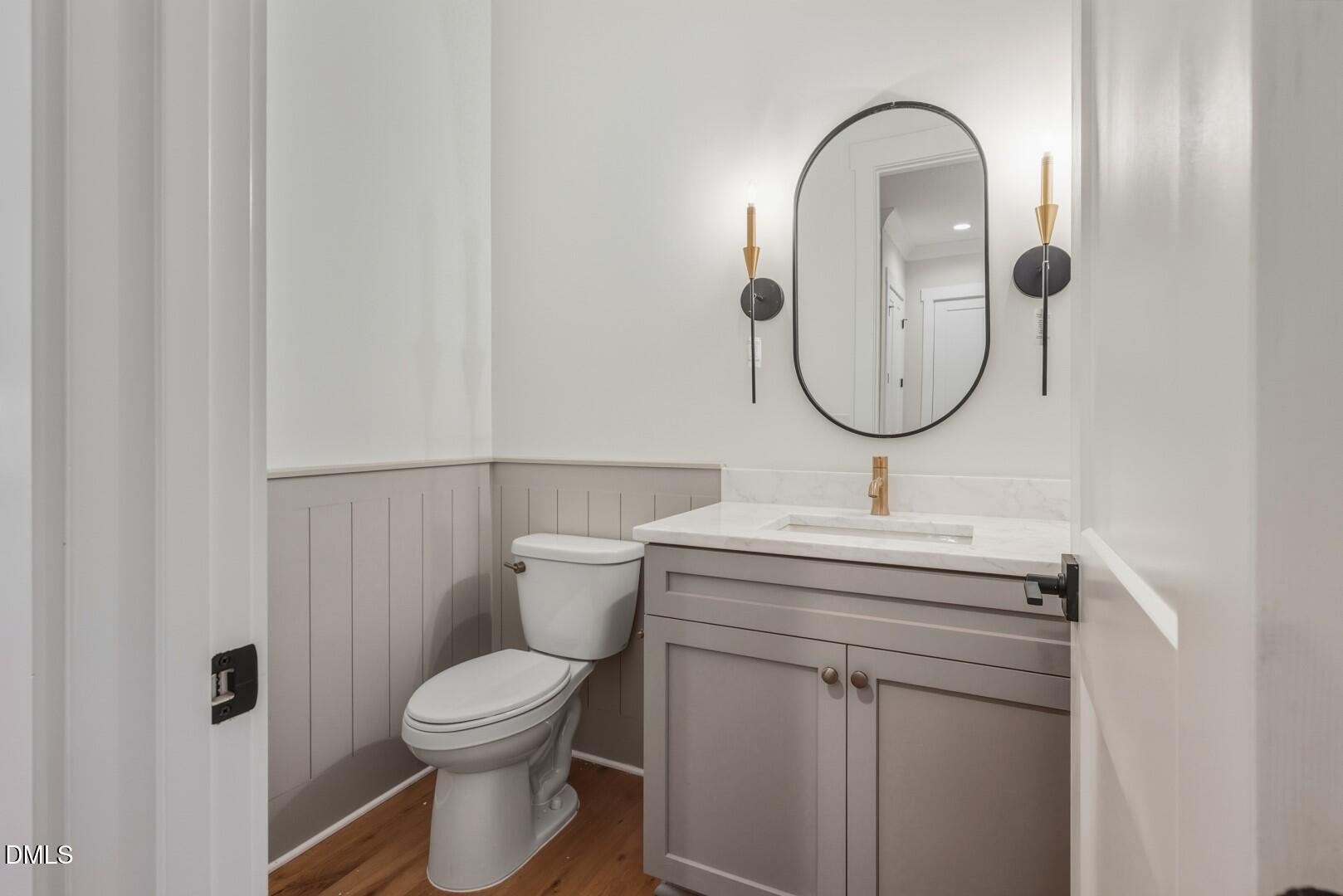 8017 Bud Morris Road Wake Forest, NC 27587 - Photo 34 of 71 8017 Bud Morris (30)