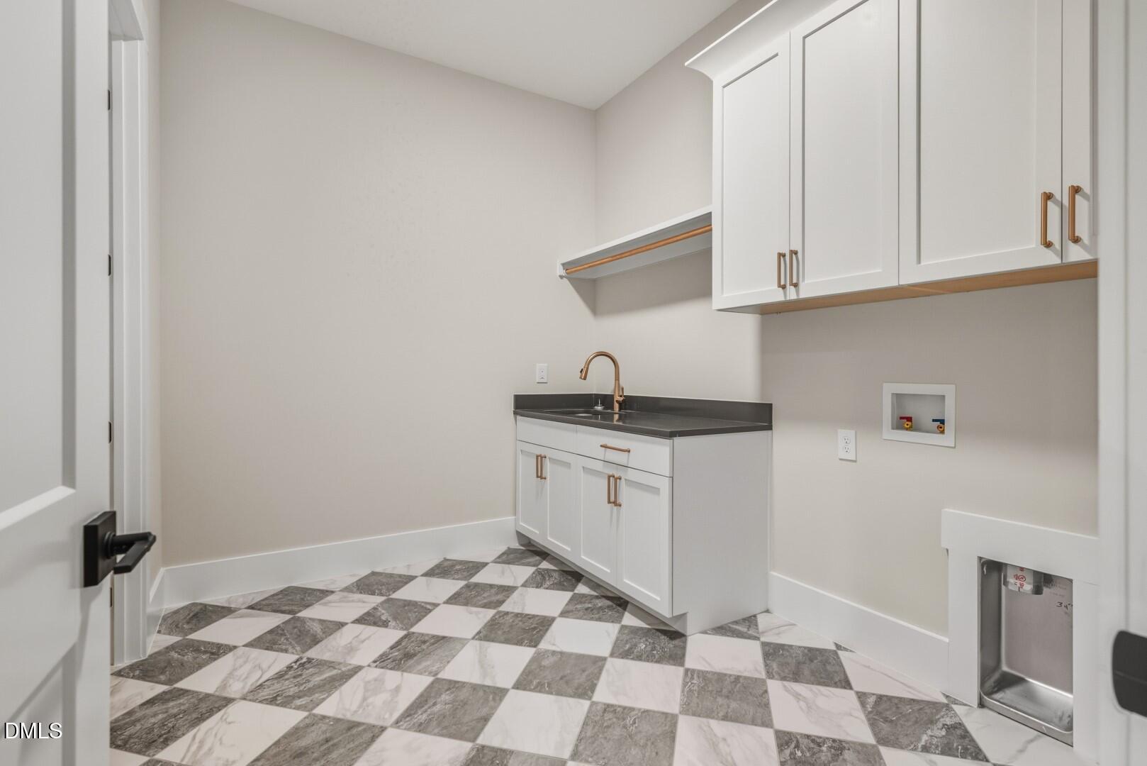 8017 Bud Morris Road Wake Forest, NC 27587 - Photo 36 of 71 8017 Bud Morris (32)