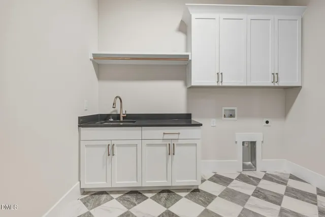 $1,675,000 | 8017 Bud Morris Road, Wake Forest, NC 27587