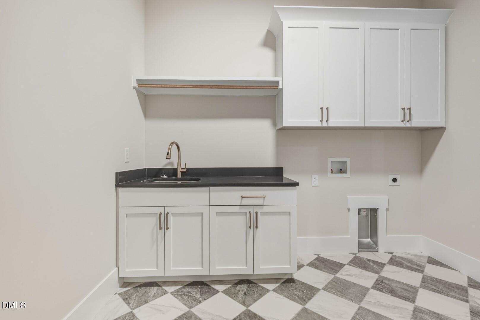 8017 Bud Morris Road Wake Forest, NC 27587 - Photo 37 of 71 8017 Bud Morris (33)