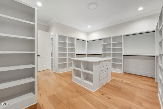 $1,675,000 | 8017 Bud Morris Road, Wake Forest, NC 27587