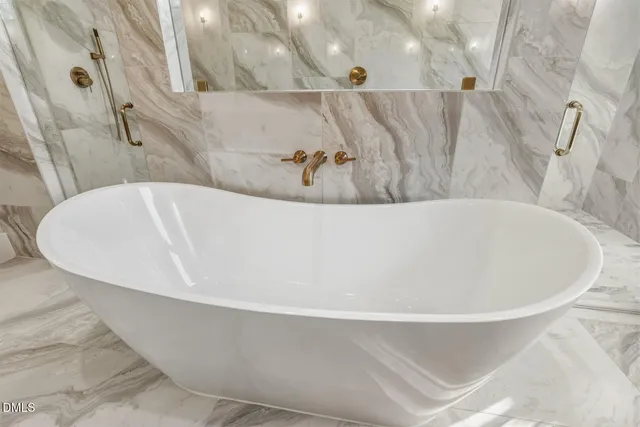 $1,675,000 | 8017 Bud Morris Road, Wake Forest, NC 27587