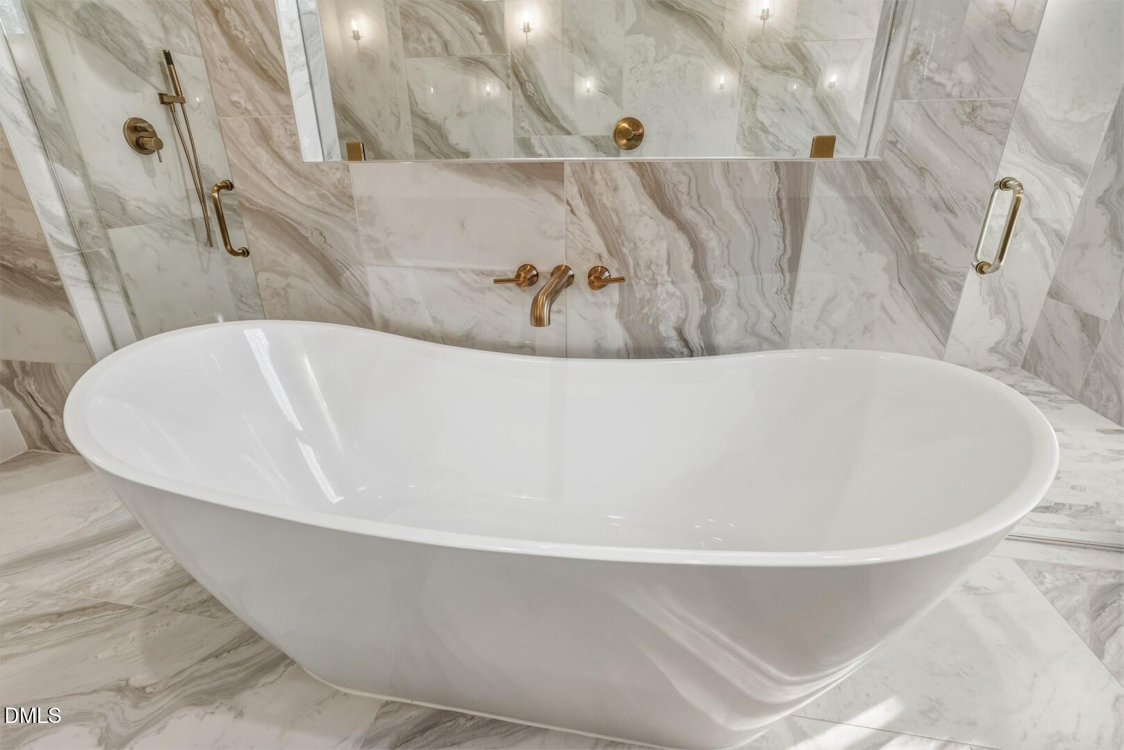 8017 Bud Morris Road Wake Forest, NC 27587 - Photo 39 of 71 8017 Bud Morris (37)