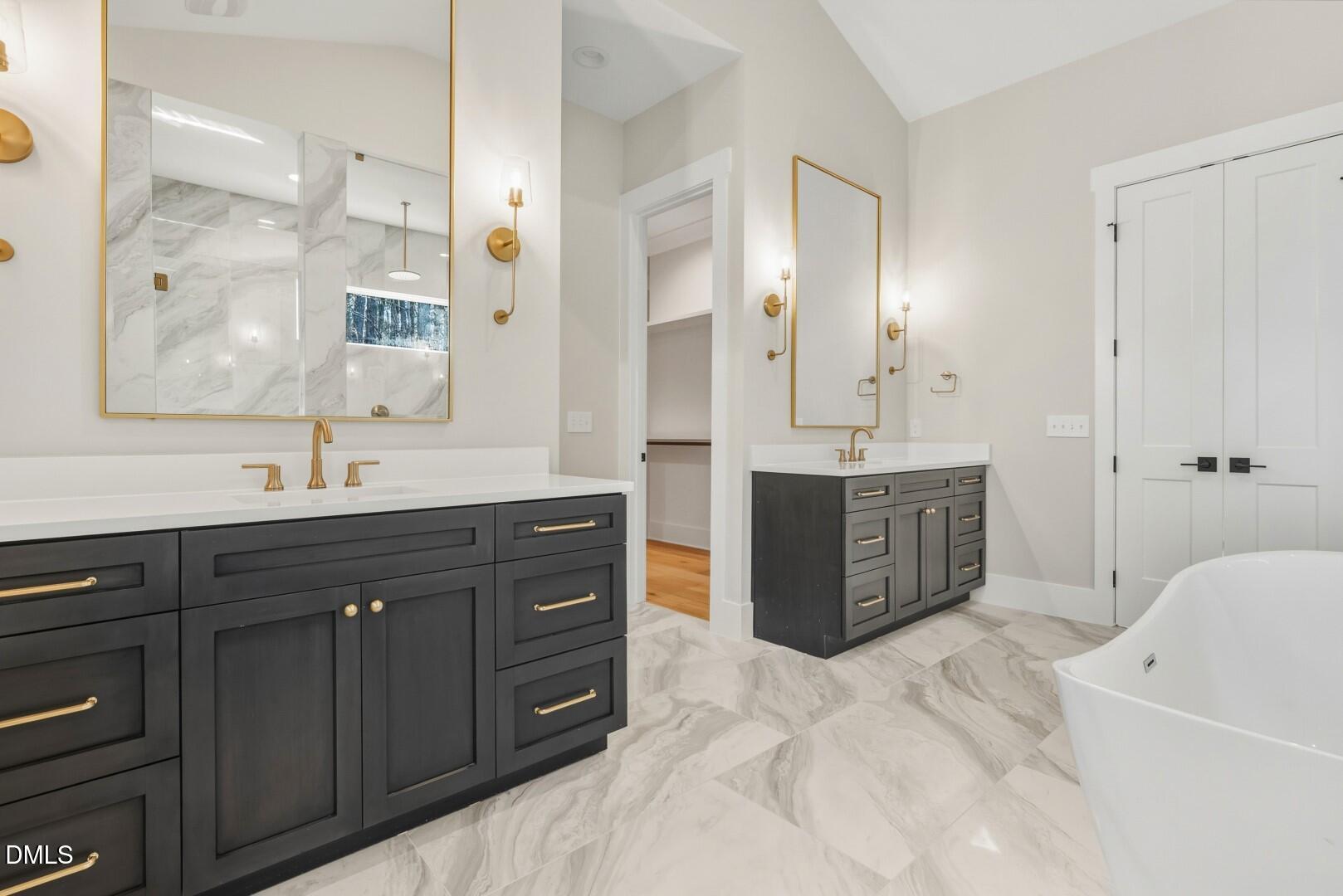 8017 Bud Morris Road Wake Forest, NC 27587 - Photo 40 of 71 8017 Bud Morris (38)