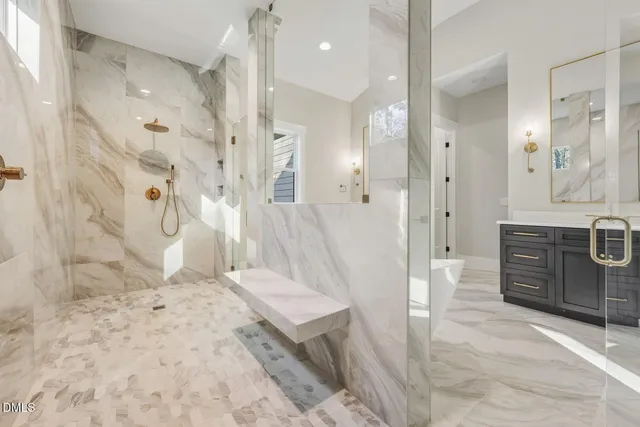 $1,675,000 | 8017 Bud Morris Road, Wake Forest, NC 27587