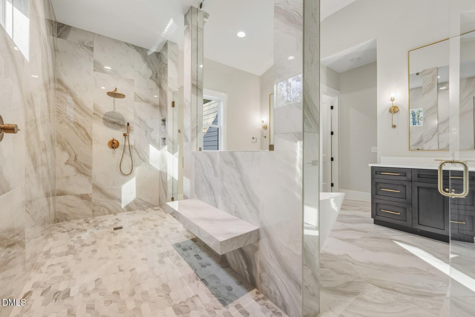 8017 Bud Morris Road Wake Forest, NC 27587 - Photo 41 of 71 8017 Bud Morris (39)