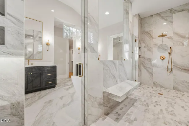 $1,575,000 | 8017 Bud Morris Road, Wake Forest, NC 27587