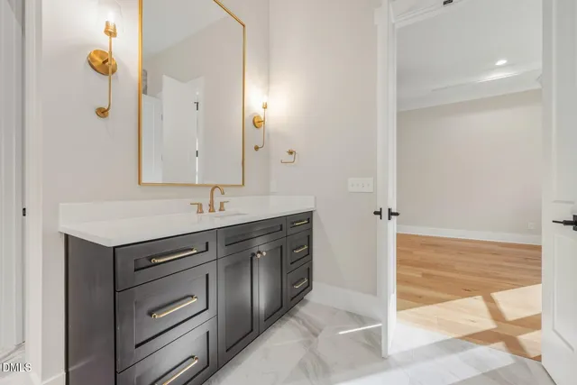 $1,675,000 | 8017 Bud Morris Road, Wake Forest, NC 27587