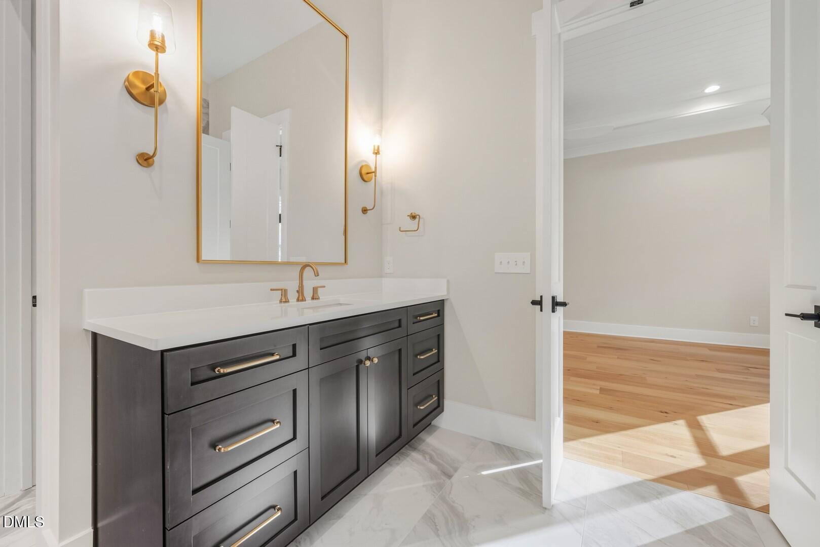 8017 Bud Morris Road Wake Forest, NC 27587 - Photo 43 of 71 8017 Bud Morris (41)