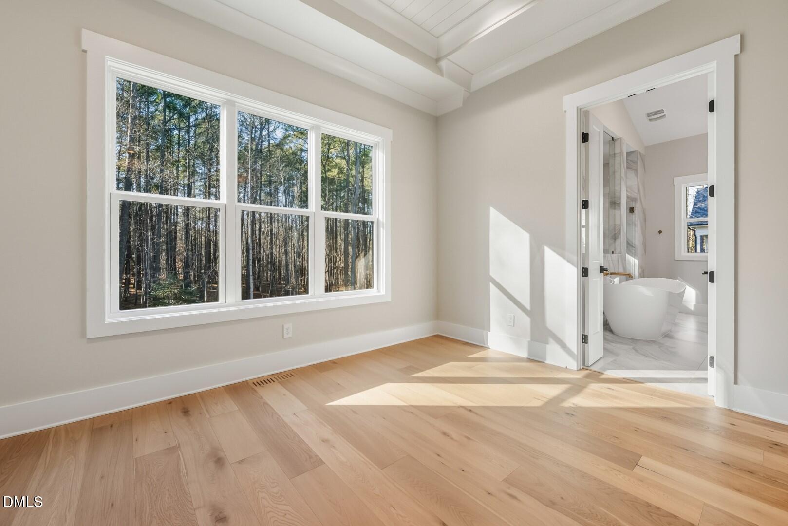 8017 Bud Morris Road Wake Forest, NC 27587 - Photo 44 of 71 8017 Bud Morris (42)