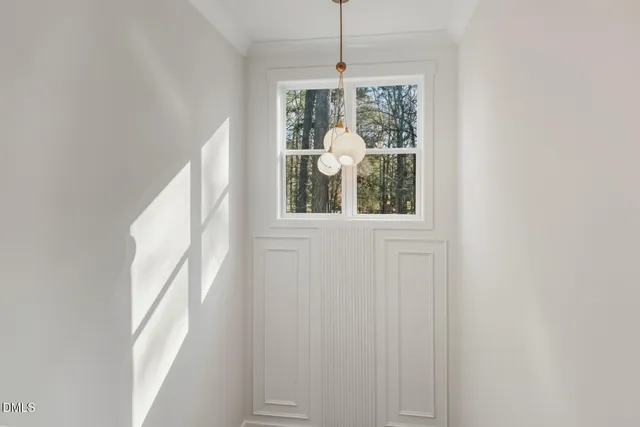 $1,675,000 | 8017 Bud Morris Road, Wake Forest, NC 27587