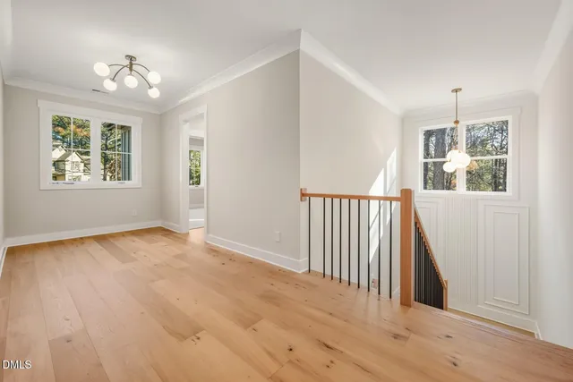 $1,675,000 | 8017 Bud Morris Road, Wake Forest, NC 27587