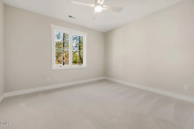 $1,675,000 | 8017 Bud Morris Road, Wake Forest, NC 27587