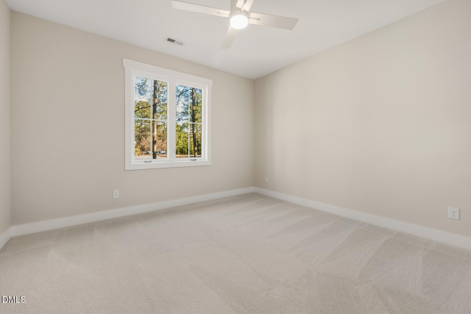 8017 Bud Morris Road Wake Forest, NC 27587 - Photo 49 of 71 8017 Bud Morris (47)