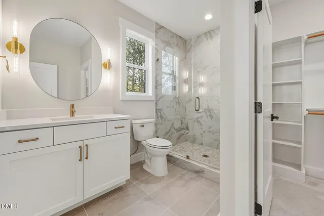 $1,675,000 | 8017 Bud Morris Road, Wake Forest, NC 27587