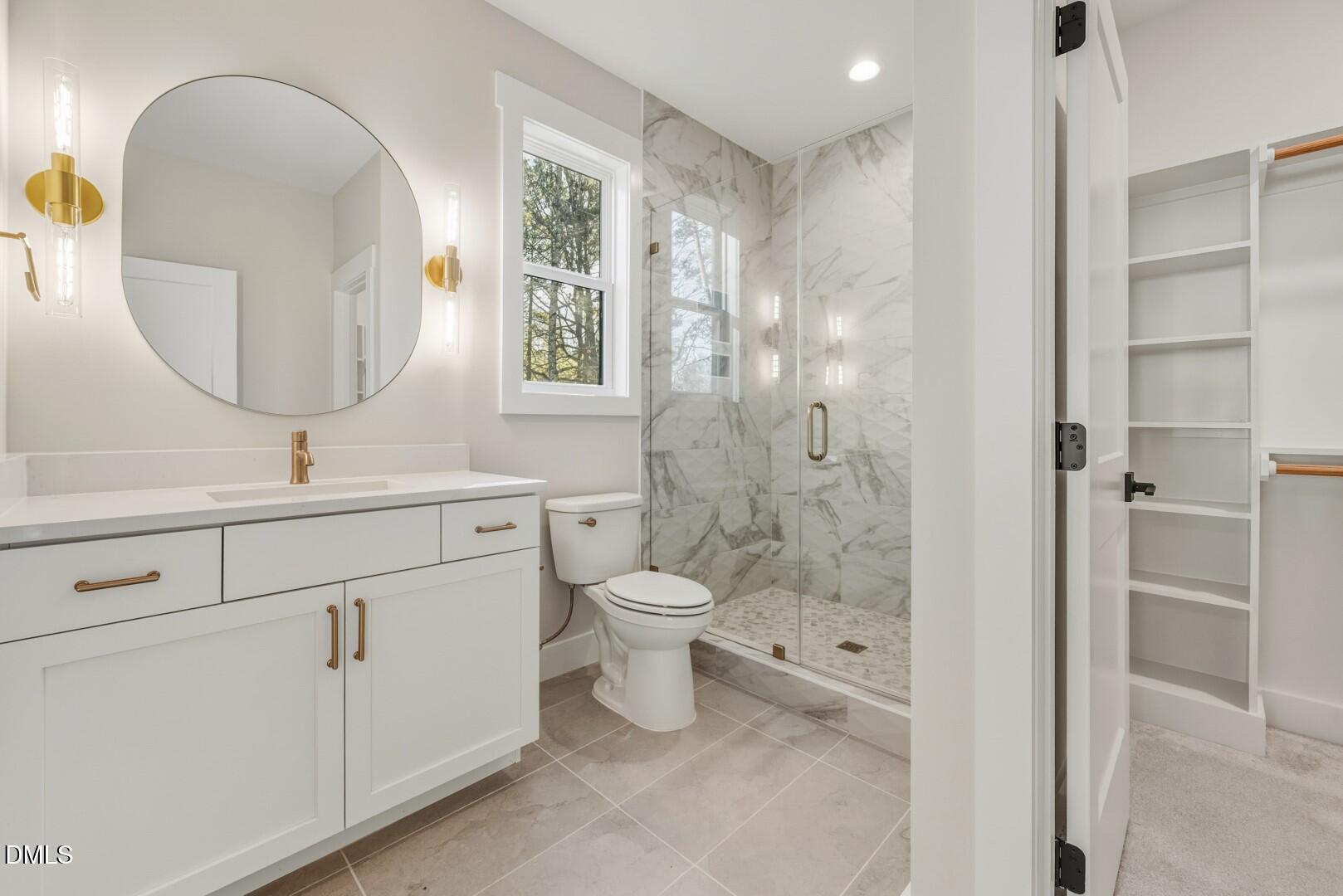 8017 Bud Morris Road Wake Forest, NC 27587 - Photo 50 of 71 8017 Bud Morris (48)