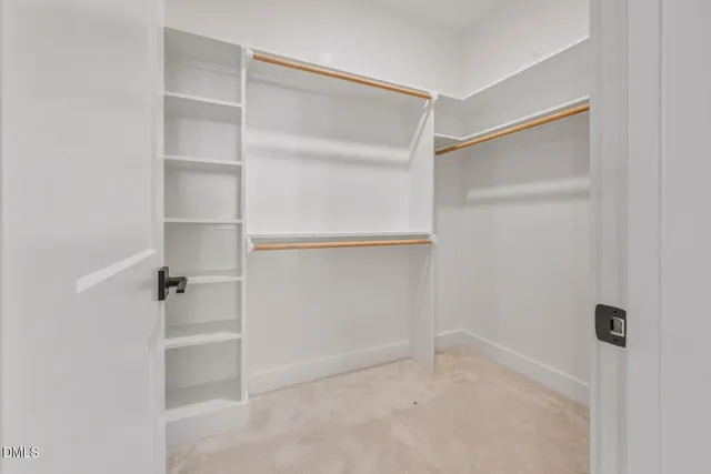 $1,575,000 | 8017 Bud Morris Road, Wake Forest, NC 27587