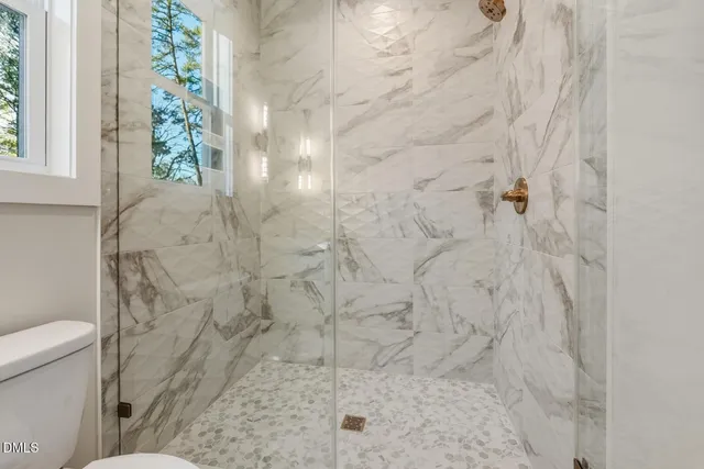 $1,675,000 | 8017 Bud Morris Road, Wake Forest, NC 27587