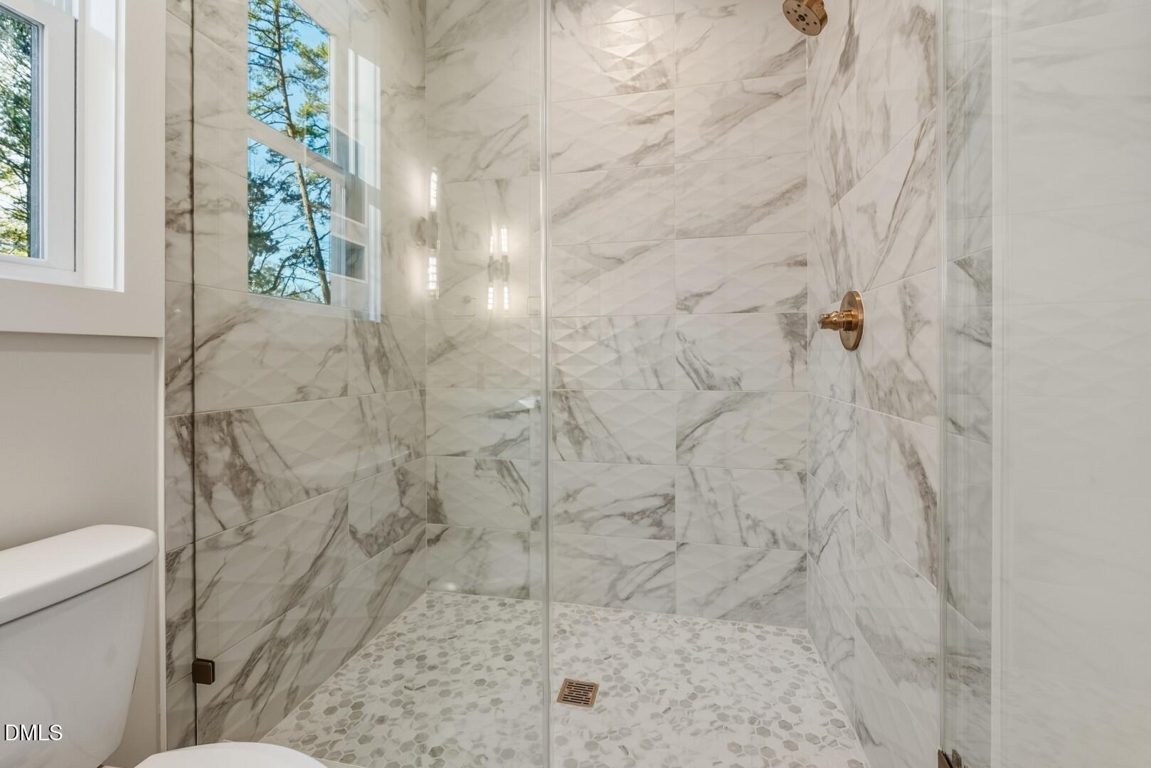 8017 Bud Morris Road Wake Forest, NC 27587 - Photo 52 of 71 8017 Bud Morris (50)