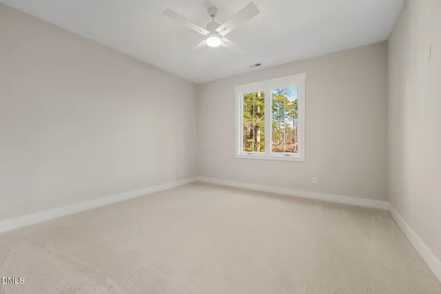 $1,675,000 | 8017 Bud Morris Road, Wake Forest, NC 27587