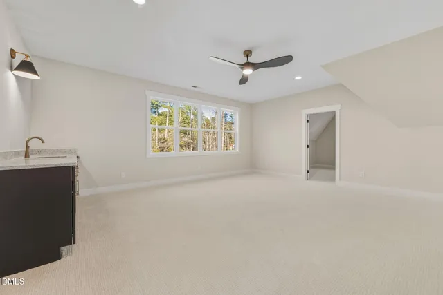 $1,675,000 | 8017 Bud Morris Road, Wake Forest, NC 27587