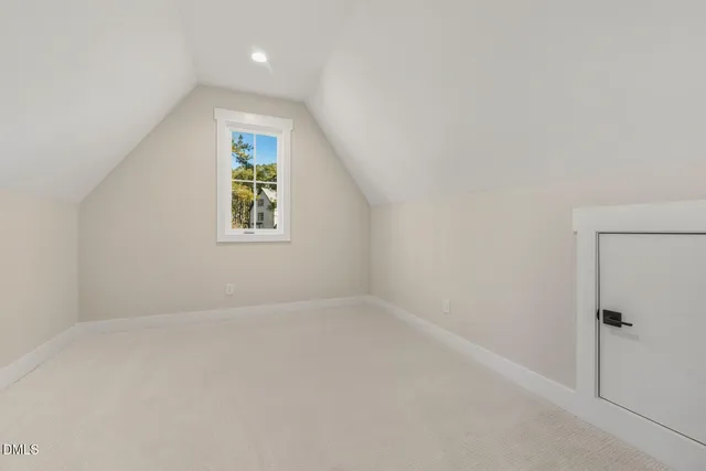 $1,675,000 | 8017 Bud Morris Road, Wake Forest, NC 27587