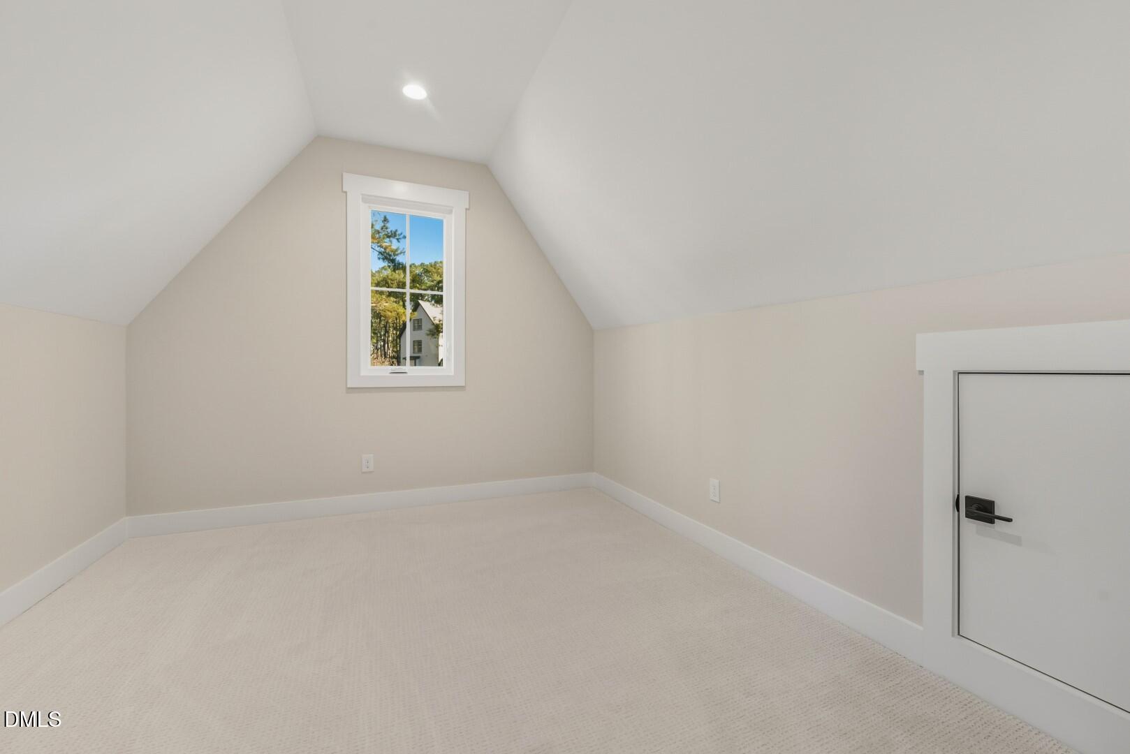 8017 Bud Morris Road Wake Forest, NC 27587 - Photo 56 of 71 8017 Bud Morris (55)