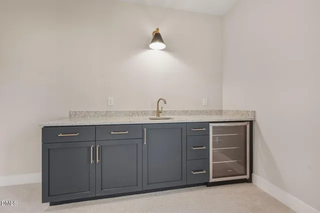 $1,675,000 | 8017 Bud Morris Road, Wake Forest, NC 27587