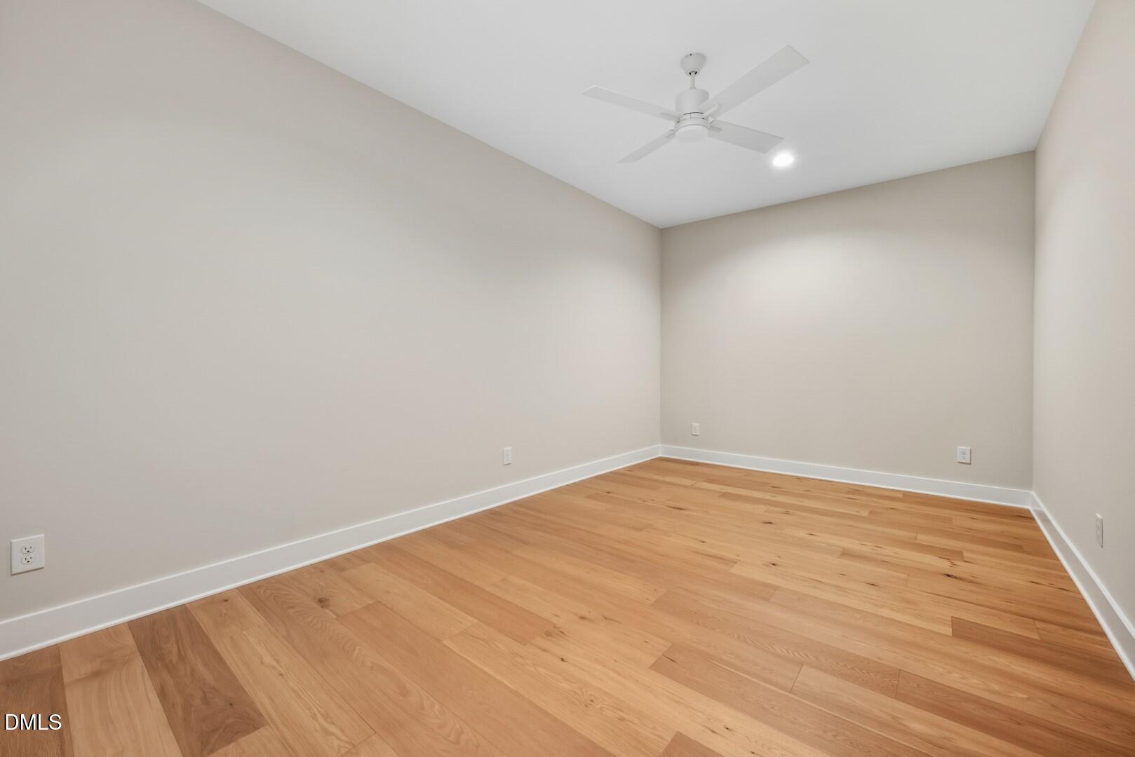 8017 Bud Morris Road Wake Forest, NC 27587 - Photo 58 of 71 8017 Bud Morris (57)