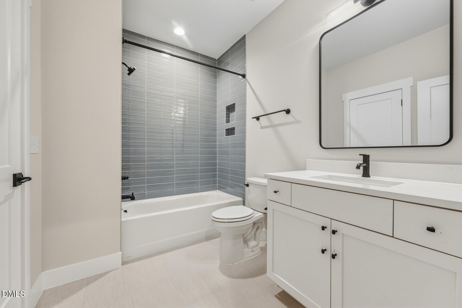 8017 Bud Morris Road Wake Forest, NC 27587 - Photo 59 of 71 8017 Bud Morris (58)