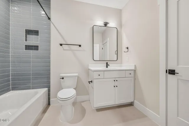 $1,675,000 | 8017 Bud Morris Road, Wake Forest, NC 27587